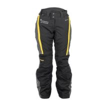 Compañero Weathertrack, Pantalon Femme