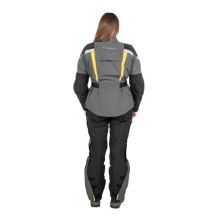 Compañero Weathertrack, Pantalon Femme