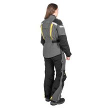 Compañero Weathertrack, Pantalon Femme