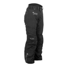 Compañero Weathertrack, Pantalon Femme