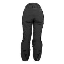 Compañero Weathertrack, Pantalon Femme