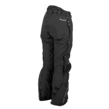 Compañero Weathertrack, Pantalon Femme