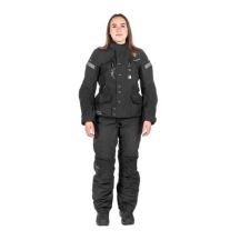Compañero Weathertrack, Pantalon Femme