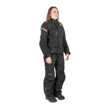 Compañero Weathertrack, Pantalon Femme