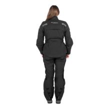 Compañero Weathertrack, Pantalon Femme