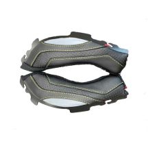 Pièce de rechange Aventuro Carbon2 coussinets de joues