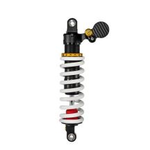 Touratech Suspension Amortisseur pour CFMOTO 450MT (2024-) Type Extreme2