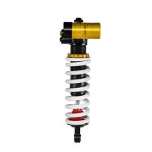 Touratech Suspension Amortisseur pour CFMOTO 450MT (2024-) Type Extreme2