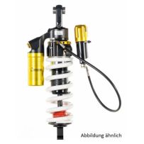 Amortisseur arrière Touratech Suspension pour BMW R1300GS Tapez Extreme2