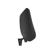 Protections anti-éclaboussures pour amortisseurs BMW R1250GS & Adventure