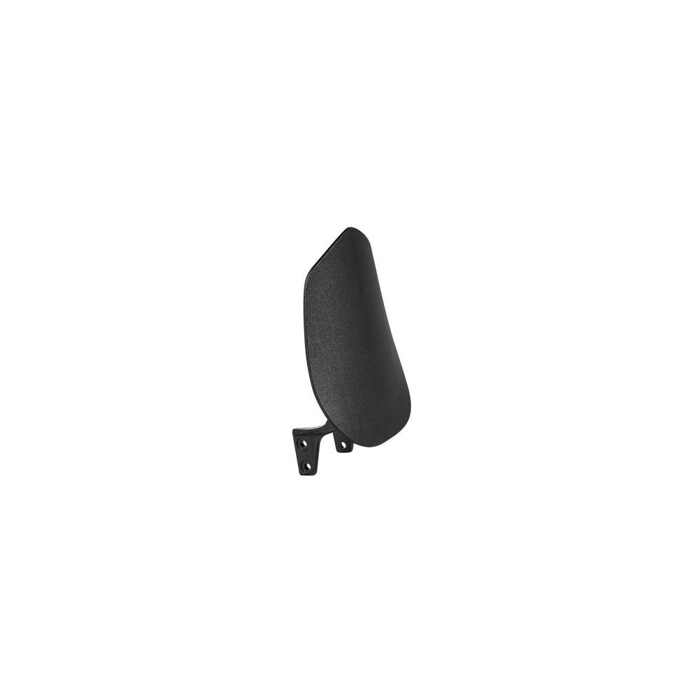 Protections anti-éclaboussures pour amortisseurs BMW R1250GS & Adventure