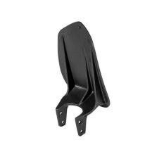 Protections anti-éclaboussures pour amortisseurs BMW R1250GS & Adventure