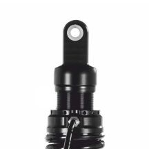 Amortisseur Stage4 pour Yamaha XTZ750 Super Tenere (1989-1995)
