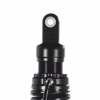 Amortisseur Stage4 pour Yamaha XTZ750 Super Tenere (1989-1995)