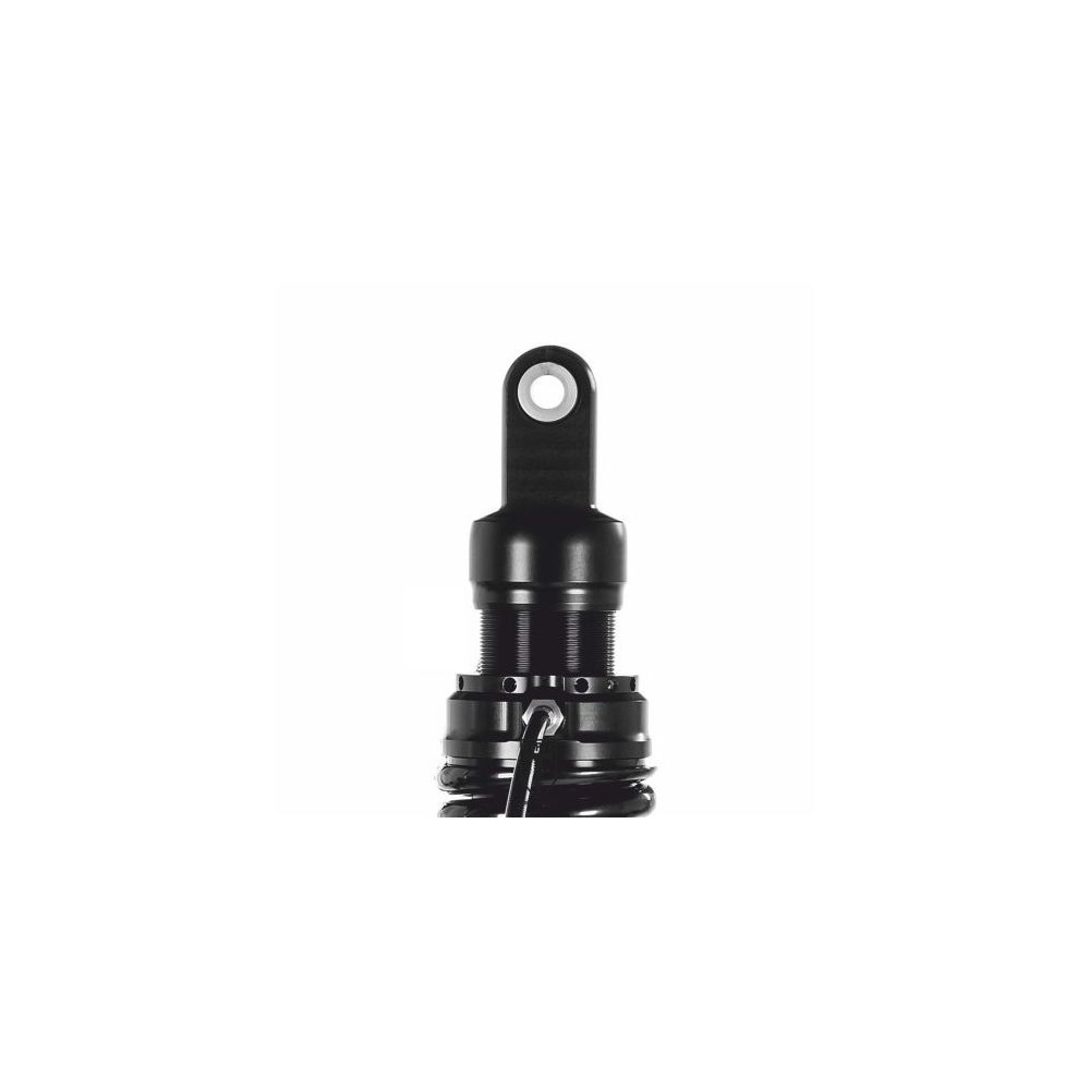 Amortisseur Stage4 pour Yamaha XTZ750 Super Tenere (1989-1995)