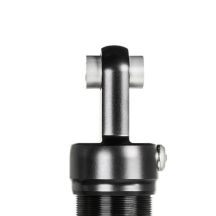 Amortisseur Stage4 pour Yamaha XTZ750 Super Tenere (1989-1995)