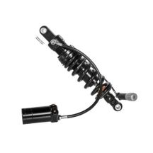 Amortisseur Stage4 pour Yamaha XTZ750 Super Tenere (1989-1995)