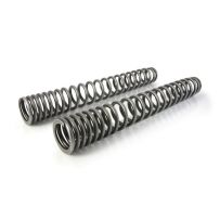 Abaissement de -35mm pour KTM 690 Enduro R (2019-) *ressort de rechange*