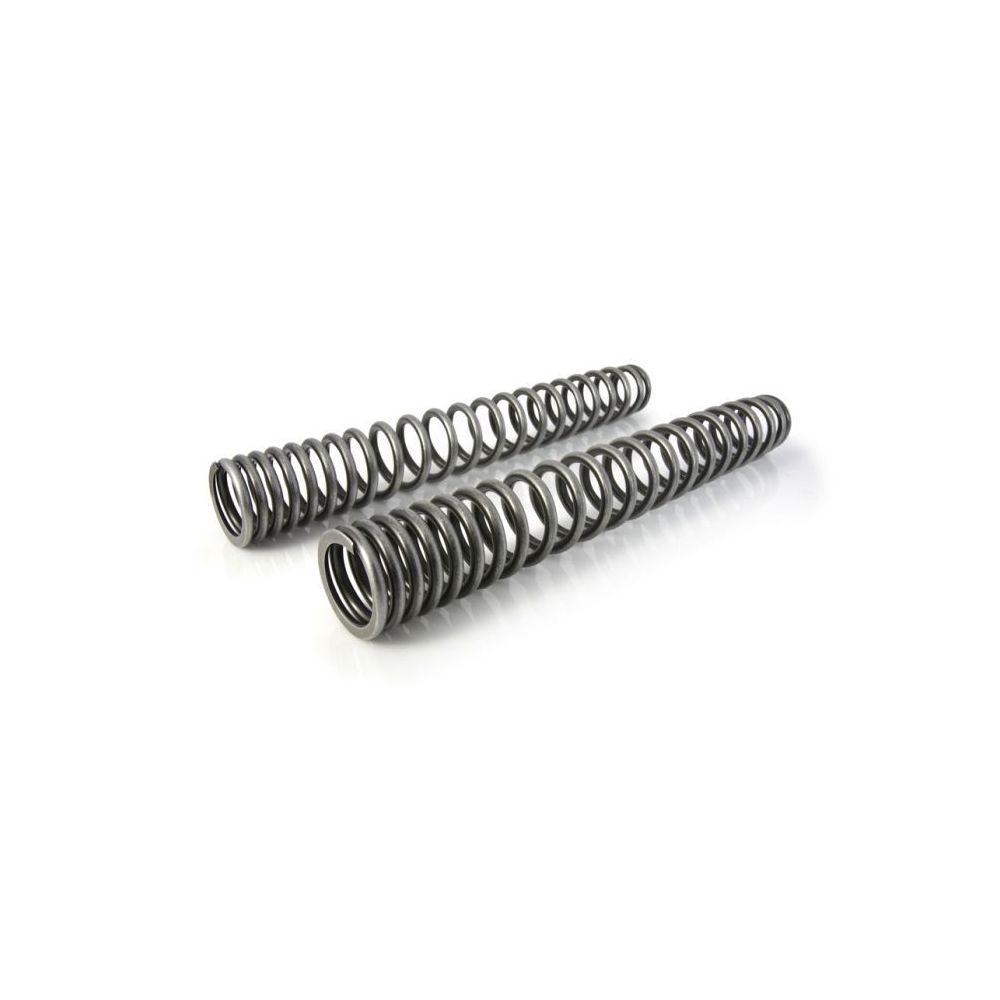 Abaissement de -35mm pour KTM 690 Enduro R (2019-) *ressort de rechange* Abaissement de -35mm pour KTM 690 Enduro R (2019-) *ressort de rechange*