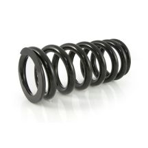 Abaissement de -35mm pour KTM 690 Enduro R (2019-) *ressort de rechange*