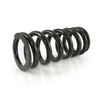 Jeu de ressorts progressifs avec réduction de hauteur de -30mm, pour Husqvarna Norden 901 Expedition