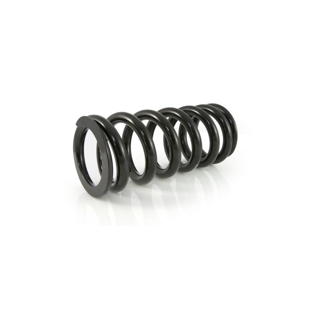 Jeu de ressorts progressifs avec réduction de hauteur de -30mm, pour Husqvarna Norden 901 Expedition