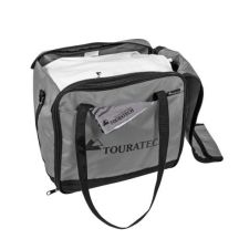 ADVENTURE Liner - Sac intérieur pour valises ADV et top case pour BMW R1300GS Adventure