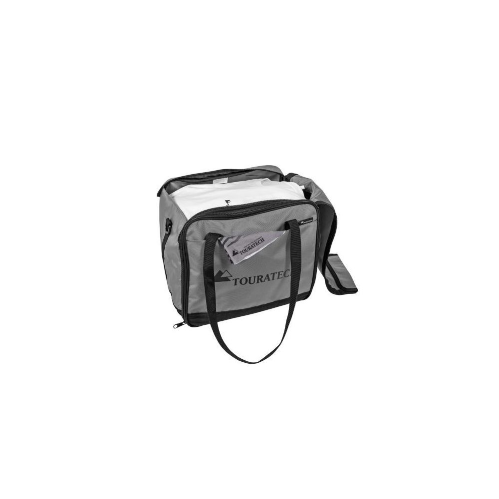 ADVENTURE Liner - Sac intérieur pour valises ADV et top case pour BMW R1300GS Adventure ADVENTURE Liner - Sac intérieur pour valises ADV et top case pour BMW R1300GS Adventure