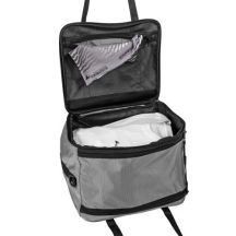 ADVENTURE Liner - Sac intérieur pour valises ADV et top case pour BMW R1300GS Adventure
