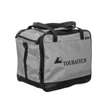 ADVENTURE Liner - Sac intérieur pour valises ADV et top case pour BMW R1300GS Adventure
