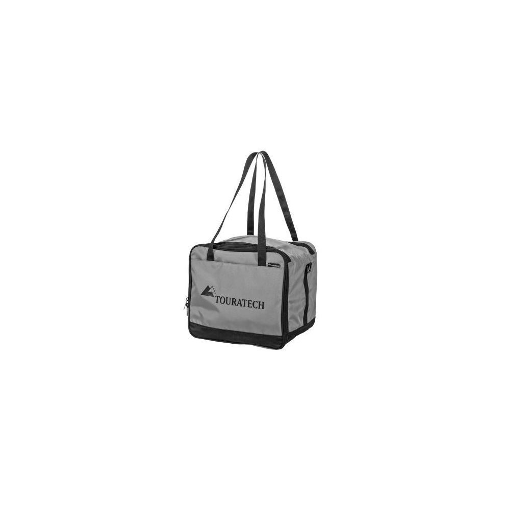 ADVENTURE Liner Set - 2 sacs intérieur pour les deux valises ADV pour BMW R1300GS Adventure ADVENTURE Liner Set - 2 sacs intérieur pour les deux valises ADV pour BMW R1300GS Adventure
