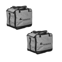 ADVENTURE Liner Set - 2 sacs intérieur pour les deux valises ADV pour BMW R1300GS Adventure