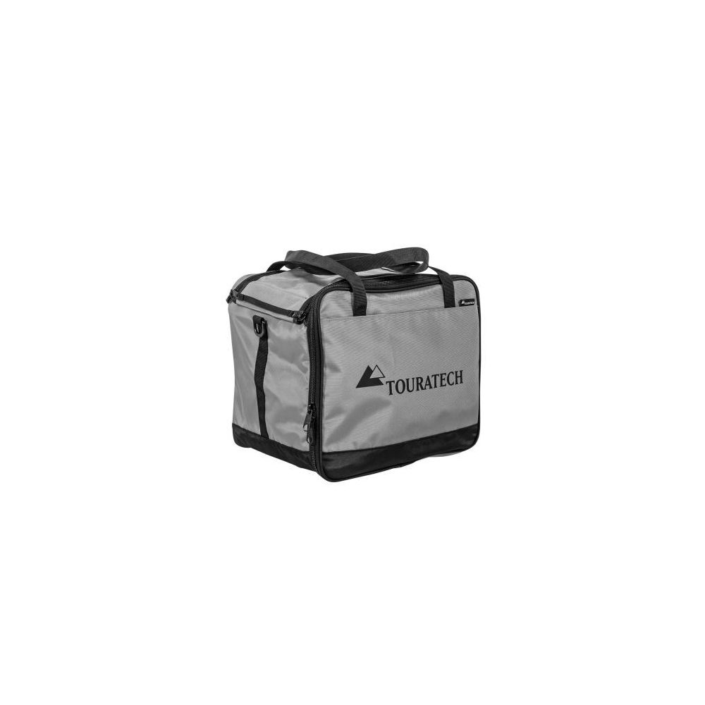 ADVENTURE Liner Set - 3 sacs intérieur pour les deux valises ADV et top case pour BMW R1300GS Adventure