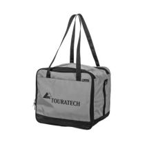 ADVENTURE Liner Set - 3 sacs intérieur pour les deux valises ADV et top case pour BMW R1300GS Adventure