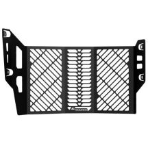 Protection de radiateur pour BMW F900GS