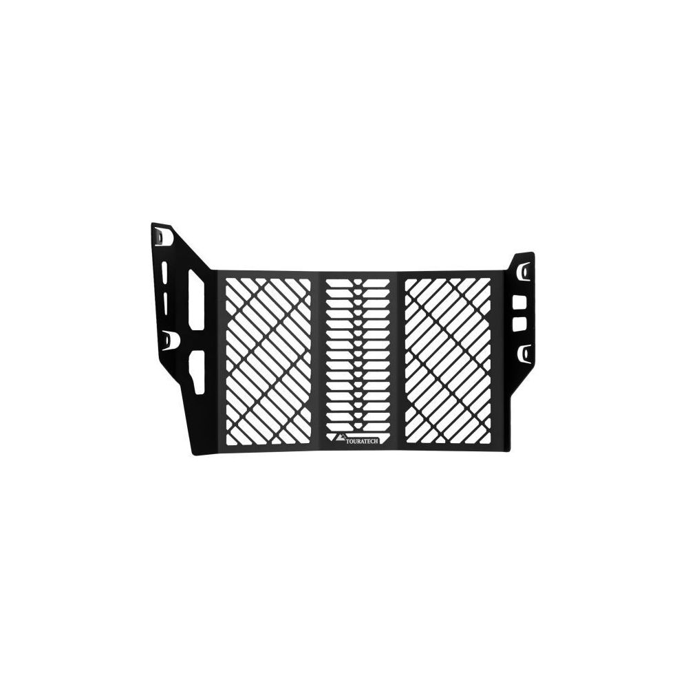Protection de radiateur pour BMW F900GS
