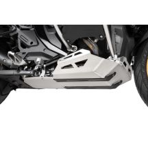 Sabot moteur "Expedition XL" pour BMW R1300GS / Adventure