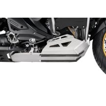 Sabot moteur "Expedition XL" pour BMW R1300GS / Adventure