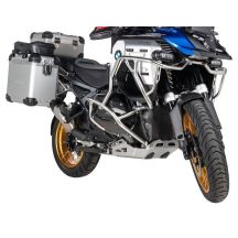 Sabot moteur "Expedition XL" pour BMW R1300GS / Adventure