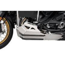 Sabot moteur "Expedition XL" pour BMW R1300GS / Adventure