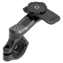 Quad Lock® Moto Support pour Guidon Pro