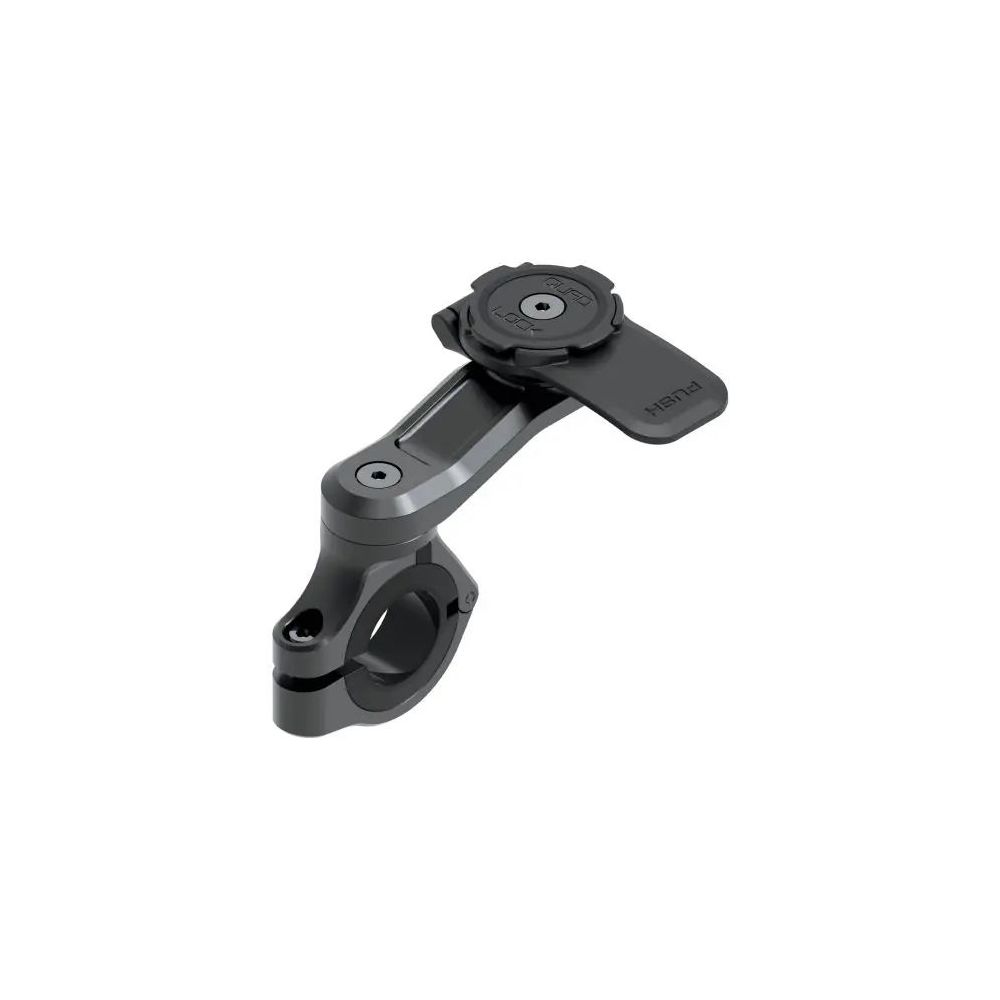 Quad Lock® Moto Support pour Guidon Pro