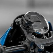 Quad Lock® Moto Support pour Guidon Pro