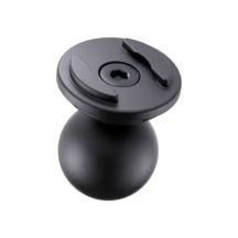 SP Connect Ball Head Mount Pro SPC+ pour RAM Mount