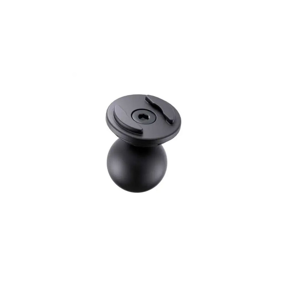 SP Connect Ball Head Mount Pro SPC+ pour RAM Mount