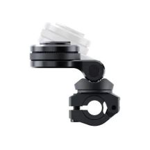 SP Connect Mirror Mount Pro avec adaptateur SPC+