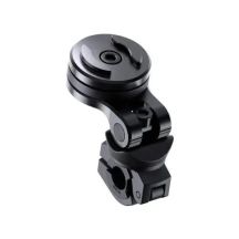 SP Connect Mirror Mount Pro avec adaptateur SPC+