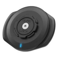 Quad Lock® Wireless Charging Head pour moto