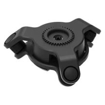 Quad Lock® Moto Amortisseur de vibrations