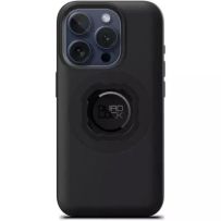 Quad Lock® MAG Étui pour iPhone 15 Pro